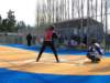p1010022_small.jpg