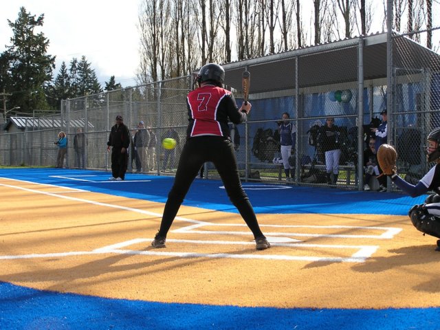 p1010026.jpg