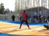 p1010027_small.jpg