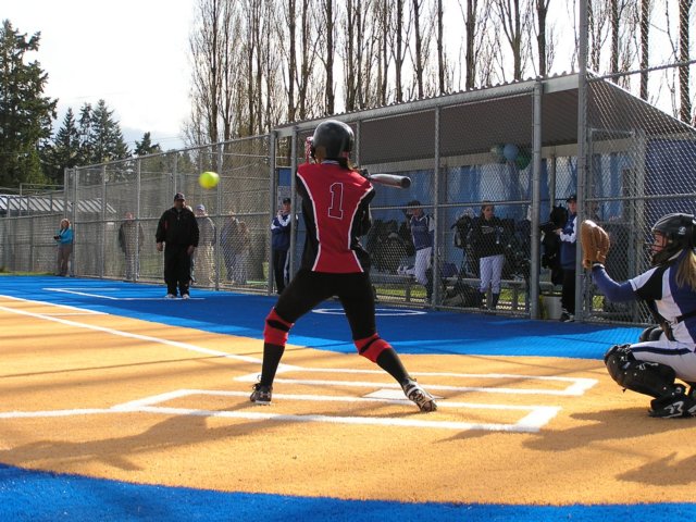 p1010028.jpg