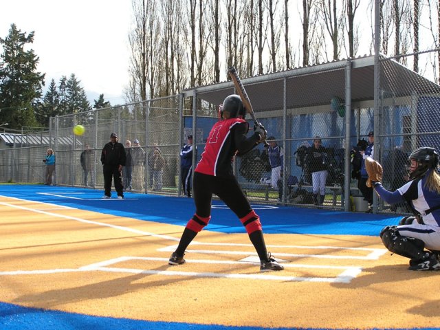 p1010029.jpg
