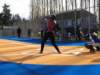 p1010030_small.jpg