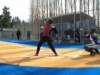 p1010031_small.jpg