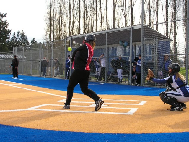 p1010032.jpg