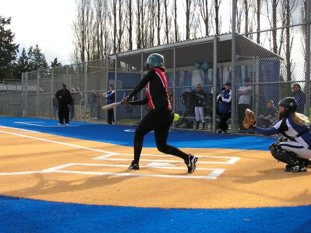 p1010036.jpg