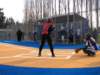 p1010037_small.jpg