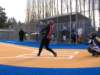 p1010038_small.jpg