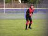 p1010039_small.jpg