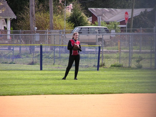 p1010042.jpg