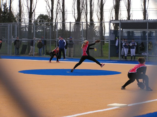 p1010045.jpg