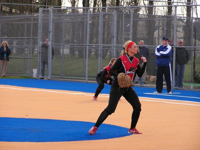 p1010048.jpg
