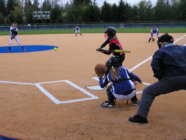 p1010050.jpg