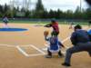 p1010051_small.jpg