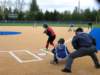 p1010052_small.jpg