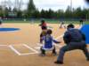 p1010053_small.jpg