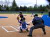 p1010054_small.jpg