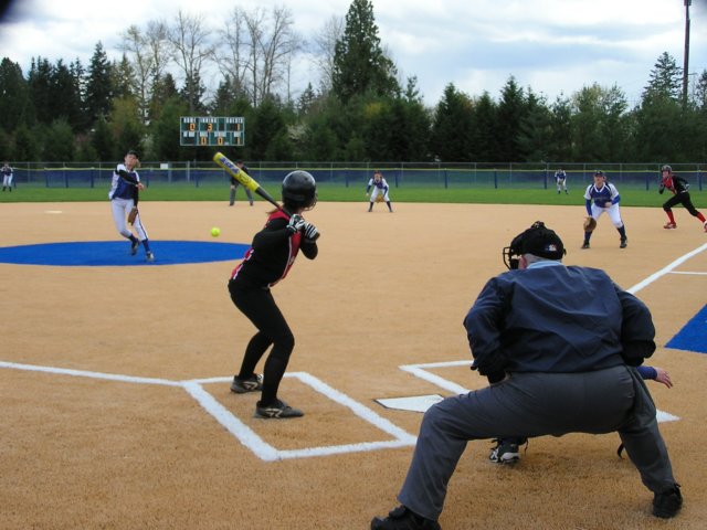 p1010055.jpg