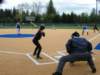 p1010055_small.jpg