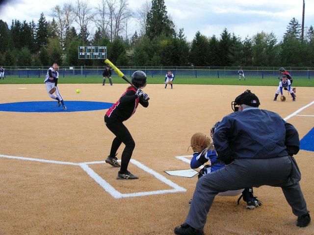 p1010057.jpg