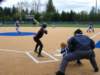 p1010057_small.jpg