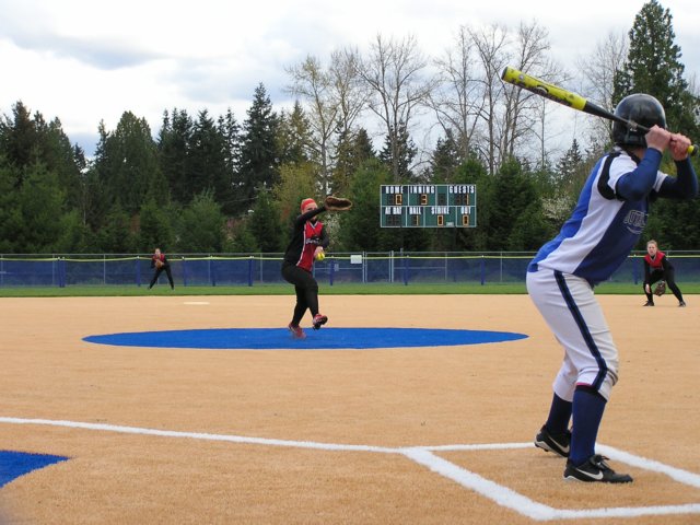 p1010059.jpg