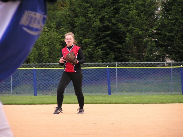 p1010062.jpg