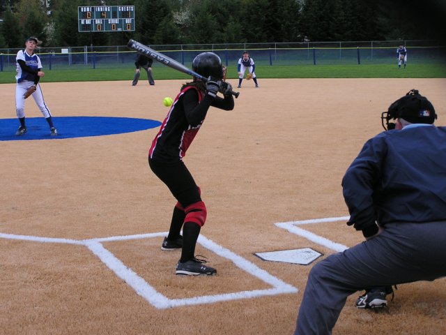 p1010066.jpg