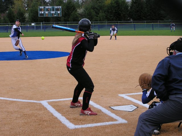 p1010070.jpg