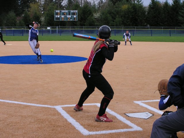 p1010072.jpg