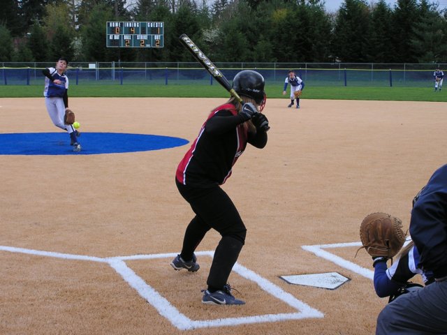 p1010077.jpg