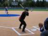 p1010077_small.jpg