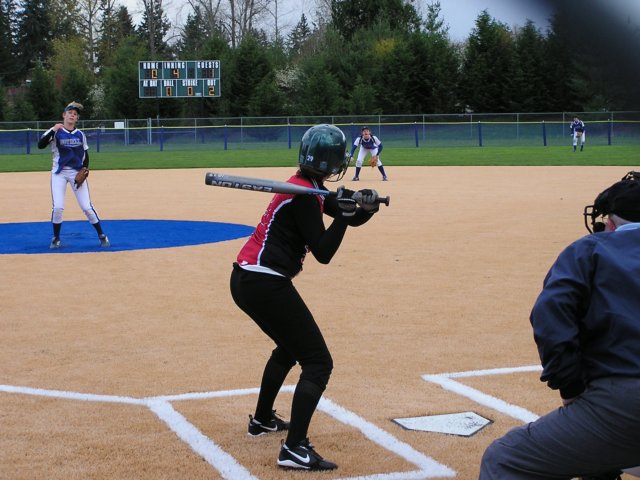 p1010078.jpg