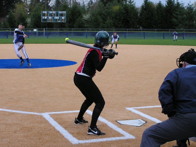 p1010079.jpg
