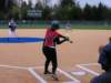 p1010080_small.jpg