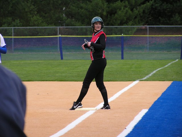 p1010081.jpg