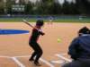 p1010082_small.jpg