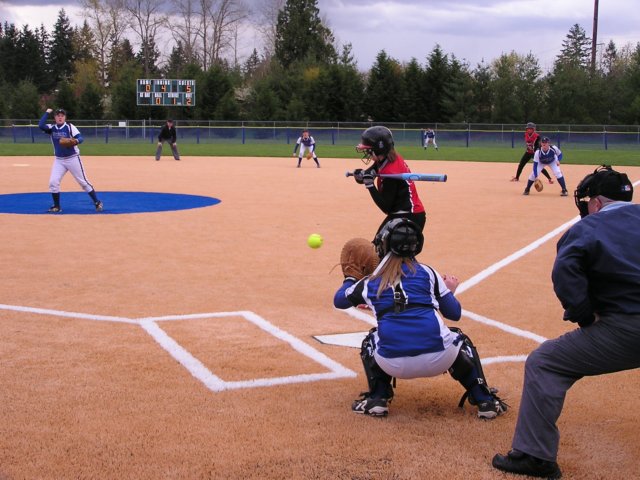 p1010089.jpg