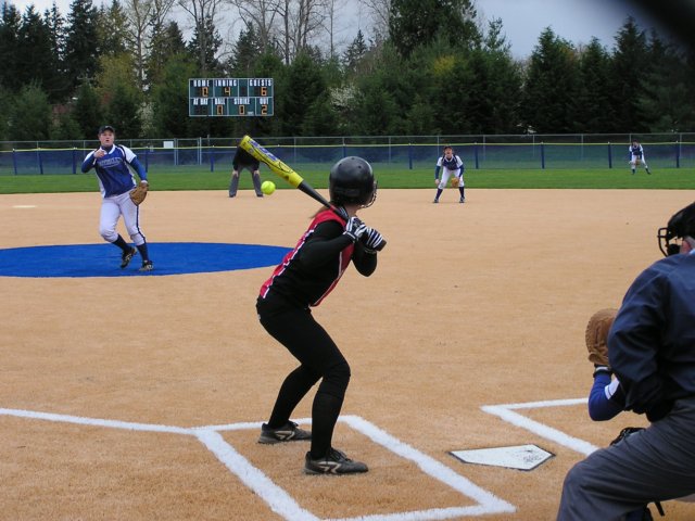 p1010092.jpg