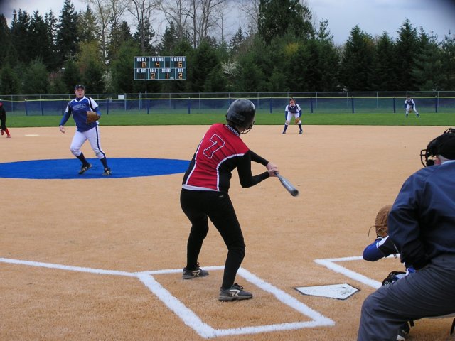 p1010100.jpg