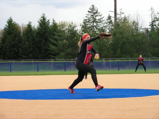 p1010106.jpg