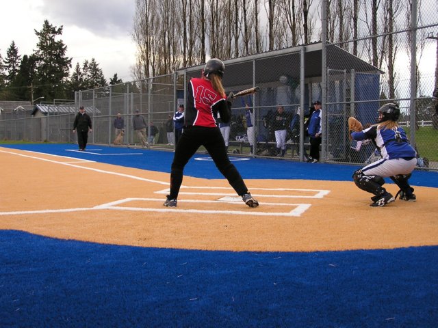 p1010111.jpg