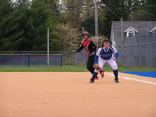 p1010113.jpg