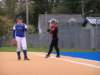 p1010114_small.jpg