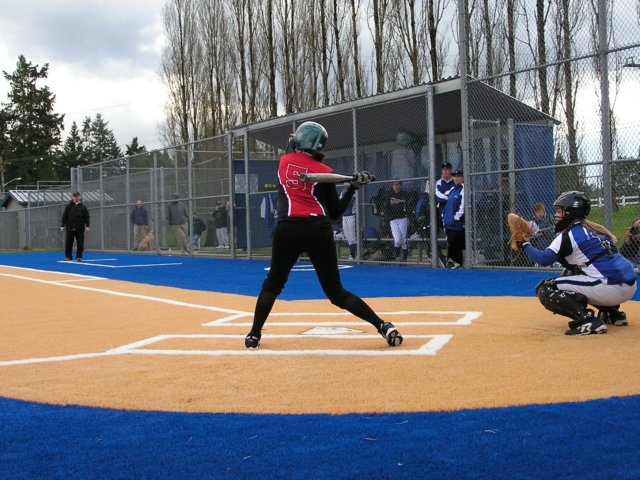 p1010115.jpg