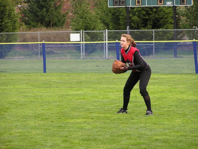 p1010120.jpg