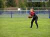 p1010120_small.jpg