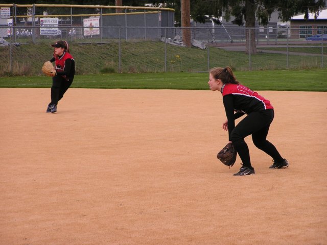 p1010122.jpg