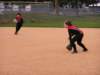p1010122_small.jpg