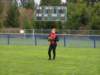 p1010125_small.jpg