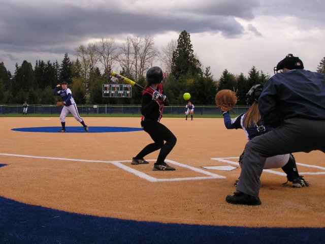 p1010129.jpg